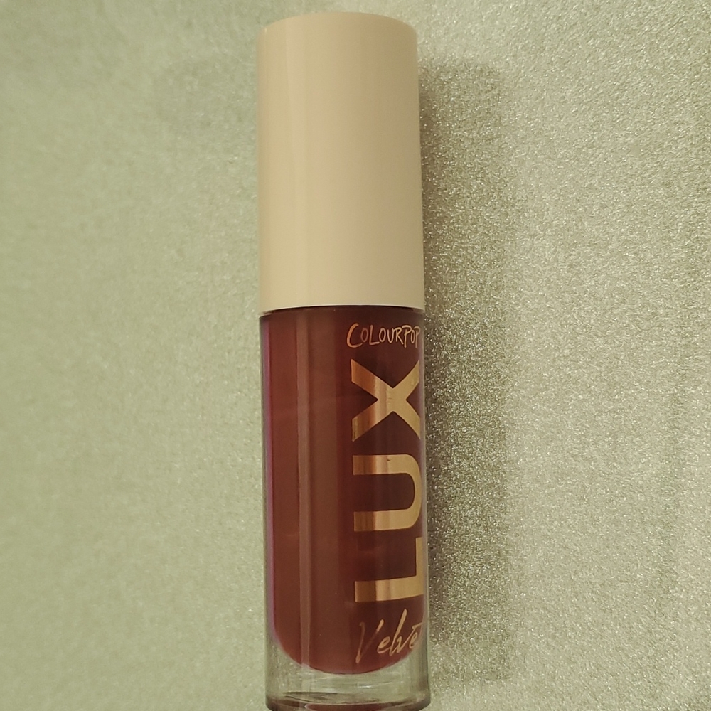 Colourpop